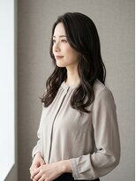 キリエ 小池店(KYLiE)&nbsp;【Image style】#豊橋#豊川#新城#蒲郡
