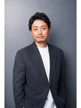 オールウェイズ サニーガーデン(Always sunny garden)&nbsp;YUUHEI 