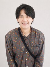 エソラ(esola)&nbsp;古泉 敬一朗