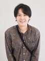 エソラ(esola) 古泉 敬一朗