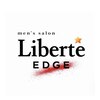 リベルテ エッジ(Liberte EDGE)のお店ロゴ