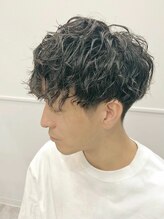 ビブアップ(BiB-UP)