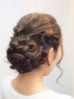 チルアウト(Chill out)&nbsp;パーティーセット