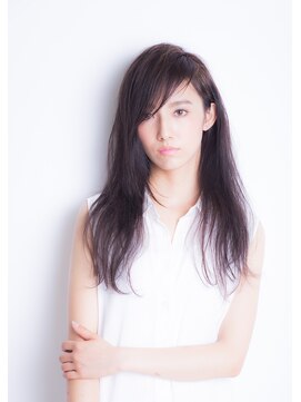 ジャン クロード ビギン 横浜ベイクオーター店(JEAN CLAUDE BIGUINE) NEW コレクション５