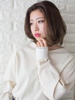 ノイン(noine)&nbsp;見た目が変われば気分も変わる！