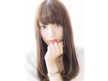 オーク(Hau-Cou)