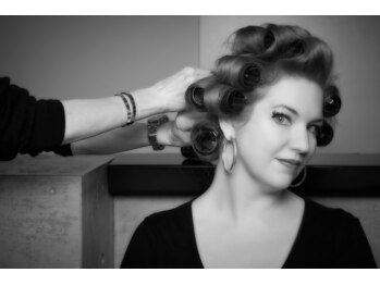 united・people【ユナイテッド ピープル】