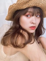 モト 船橋(moto)&nbsp;エギョモリ/ショコラベージュ/ロブヘア船橋/京成船橋