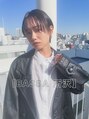 バサ 所沢店(BASSA) BASSA 所沢
