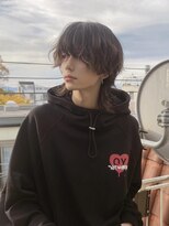 フィフスワン(fifth one)&nbsp;ウルフ