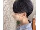 オリバー 小船越(ORiVER)の写真