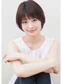 ショート