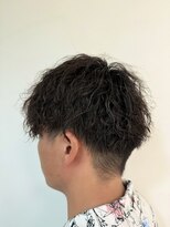 ビアンカ 伊勢崎店(BIANCA)&nbsp;ツイストスパイラル