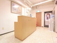 ヨシユキ(YOSIYUKI)の雰囲気（店内は昭和レトロな雰囲気です！）