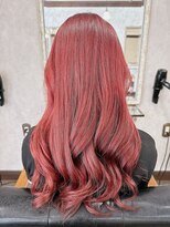 シェリー トロワ(cherie trois)&nbsp;Cherrypink