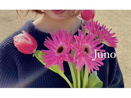 ジュノ 鹿児島中央店(Juno)の写真