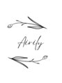 エアリー 河辺店(Airily)/エアリー河辺