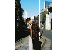 ビューズ(VIEWS)