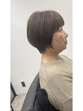 ピックアップ(ｐｉｃｋ ｕｐ) ショート