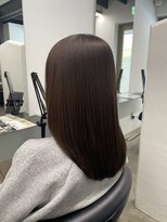 イレス 札幌円山店(IRESU) カラーエステ
