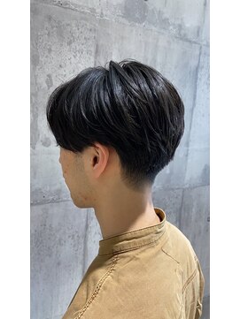 インパークス 五反野店(INPARKS) メンズスタイル［五反野店］