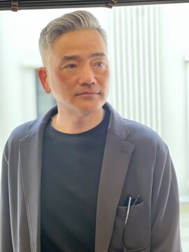 ダッド(DAD) 【Full part】