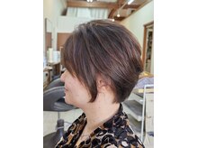 アクアゾーン