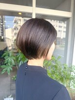 トゥーユー(II U)&nbsp;IIU 森 Style