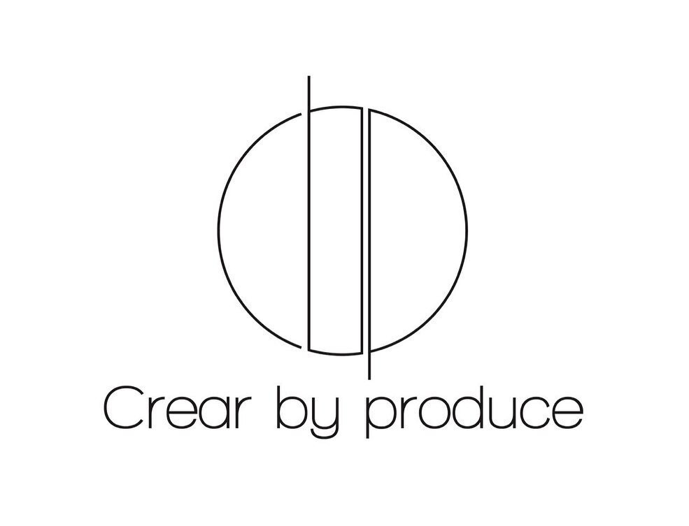 【平日12時〜17時限定/お得♪】カット＋カラー（白髪染め可）\11,000→\7150