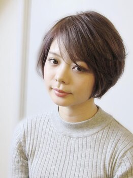 お得にキレイになれると大好評…♪高技術で、価格以上の満足度をあなたに◎なりたいを叶えてくれる！