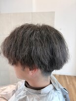 エントランス バイ ビークール(entrance by Be-COOL)&nbsp;Twist Spiral