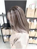 デザインハイライト