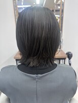 ノイ(Noy)&nbsp;ミディアムレイヤー