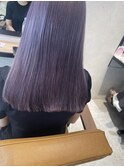 ラベージュ
