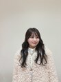 バグジー 八幡(BAGZY)&nbsp;透明感カラー、トリートメント