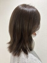 アルティーナプライベート(altina PRIVATE)&nbsp;大人レイヤー