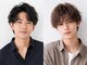 アース コアフュール ボーテ 成田店(EARTH coiffure beaute)の写真