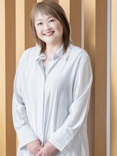 リンド 習志野市 京成大久保(Lind)&nbsp;荻島 恵美