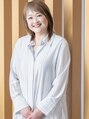 リンド 習志野市 京成大久保(Lind) 荻島 恵美