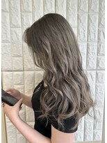 ヴェール レッシュブ 茂原店(Belle Lecheveu)&nbsp;、