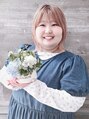アルベロ(albero) 志村 楓