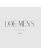 メンズサロン LOE men’sの写真/清潔感のあるスタイルで、ビジネスシーンもバッチリ好印象！忙しい朝のセットも時短でキマる[大宮]
