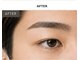 サップ 茨木店(Sup)の写真/【JR茨木・メンズ特化サロン】男の身だしなみをトータルでサポート!清潔感のある好印象Styleへ◎