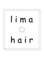 リマヘアー(lima hair)&nbsp;リマ ヘアー