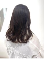 タヤ 千葉そごう店(TAYA)&nbsp;ミディアム