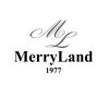 メリーランド 自由が丘(MerryLand)のお店ロゴ