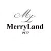 メリーランド 自由が丘(MerryLand)のお店ロゴ