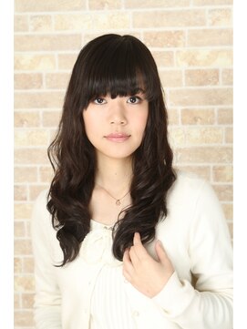 ペアハウスシナノ(Shinano) クラシカルコスメーWave