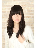 ペアハウスシナノ(Shinano) クラシカルコスメーWave