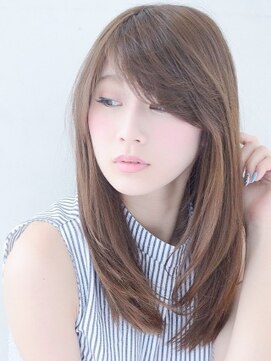 ラベスト バイ セロ 池袋本店(LOVEST by CERO) 【LOVEST  by CERO池袋】ストロング